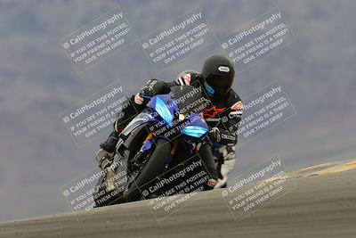 media/Jan-15-2023-SoCal Trackdays (Sun) [[c1237a034a]]/Turn 9 (2pm)/